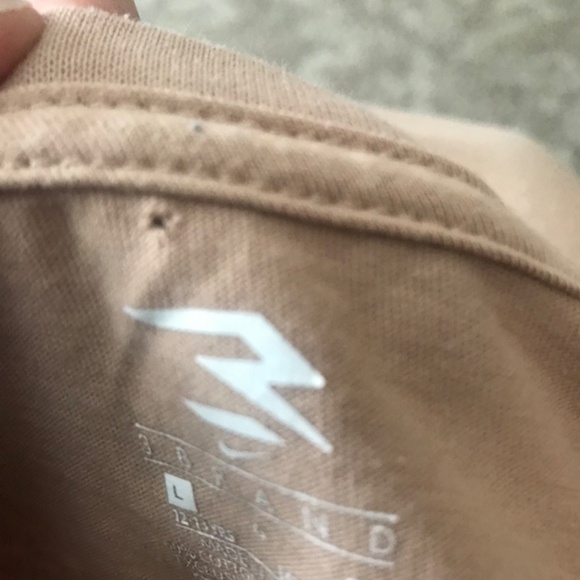 Nike 3 brand boys short set - Picture 3 of 6